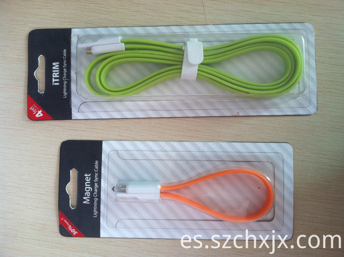 Moldeado y muestras Molding and Samples